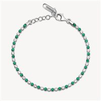 Bracelet Brosway Woman in Silver FLG127 - FLG127